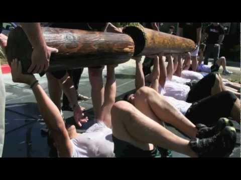 Kokoro 15 - Invictus