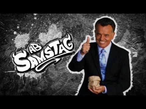 Trailer-Vorschau: Reaper - Ein teuflischer Job