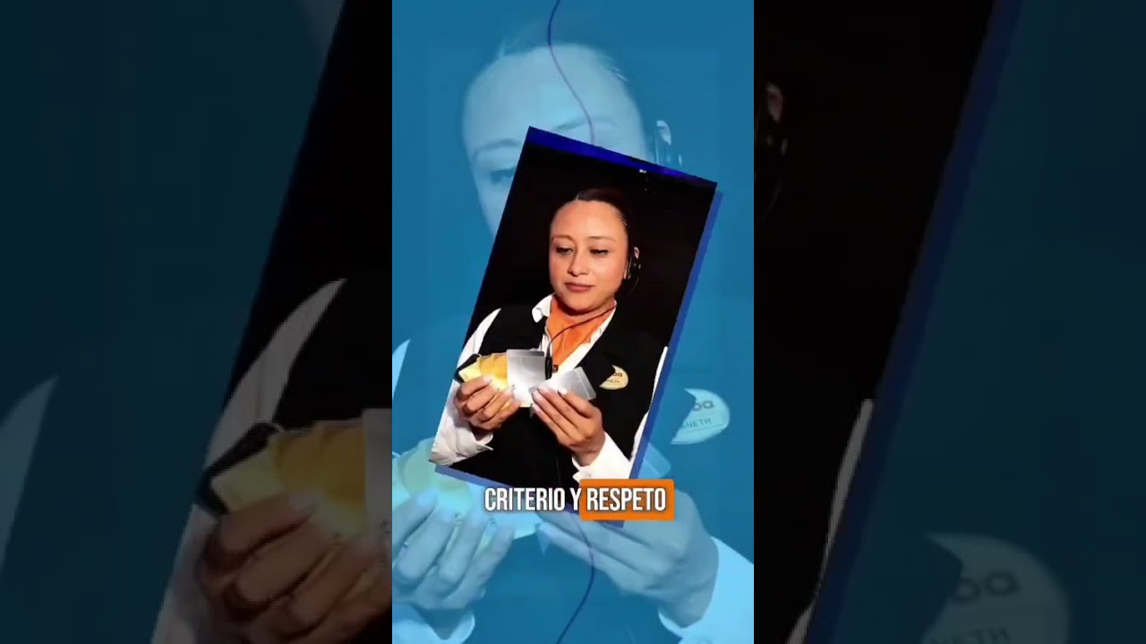 Así se forma tu Comité de Convivencia
