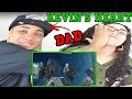 MY DAD REACTS TO J. Cole - Kevin's Heart | J COLE KOD ALBUM SONG MUSIC VIDEO REACTION