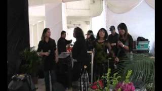 Download lagu 30 - abang roni - siti hanah-jun-nurul-yaya_mpeg2video.mpg mp3