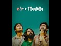 Jathi​ Ratnalu Movie Title Song Whatsapp Status Naveen Polishetty Farah Abdullah