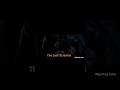 Timothy Treadwell True Last Audio Real Grizzly Man Down Terrifyingtales Horror Truehorrorstory