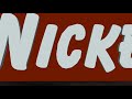 Nickelodeon Movies 1996 Logo Remake V3 But Without The Rhino