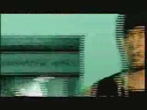 Video thumbnail for Στύλ Πιο Δυνατό (Styl Pio Dynato)