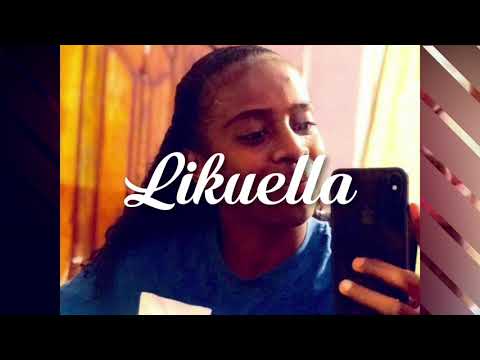 Erphaan Alves - Overdue (Volkswagg Remix)