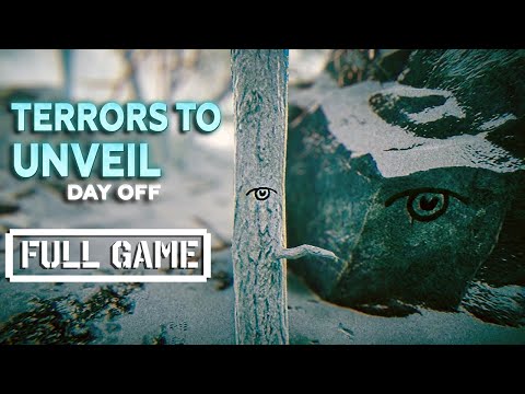 Просмотреть видео