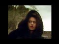 Viktor Lazlo - Canoë Rose 1987 (Official Music Video) Remastered