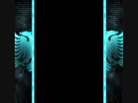 Vetima ft. Loco - Redet nur (part2)