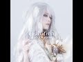 Unlucky Morpheus Evolution