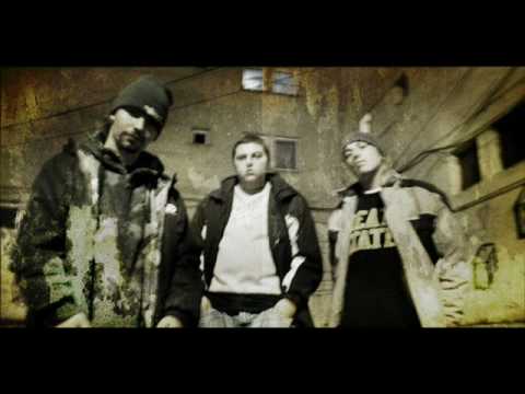 Gradu' Zero - Pana data viitoare