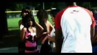 Jeremih - Break Up To Make Up (Official Music Video)