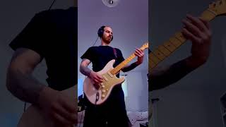 Darkthrone - The Dance of Eternal Shadows