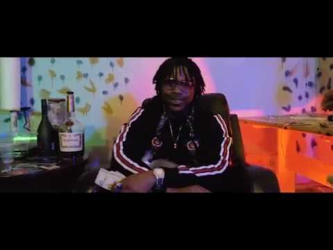 KING CHETE "Talk About Bandz" ( Official Music Video)  Dir. By CEO WORLDWIDE FILMS