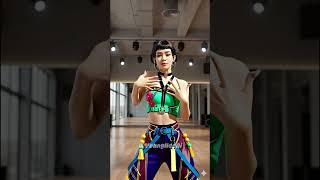 Download lagu Chanel · Tyla Dance Trend #chanel #zoey #younghee #kpopdemonhunters #tyla #trend #shorts mp3 Download lagu Chanel · Tyla Dance Trend #chanel #zoey #younghee #kpopdemonhunters #tyla #trend #shorts mp3