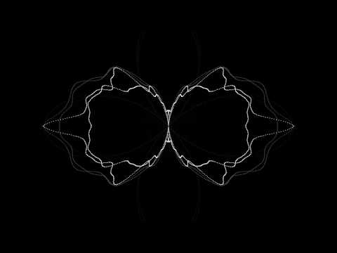 Night Tempo x Tomggg - 好き？Suki！