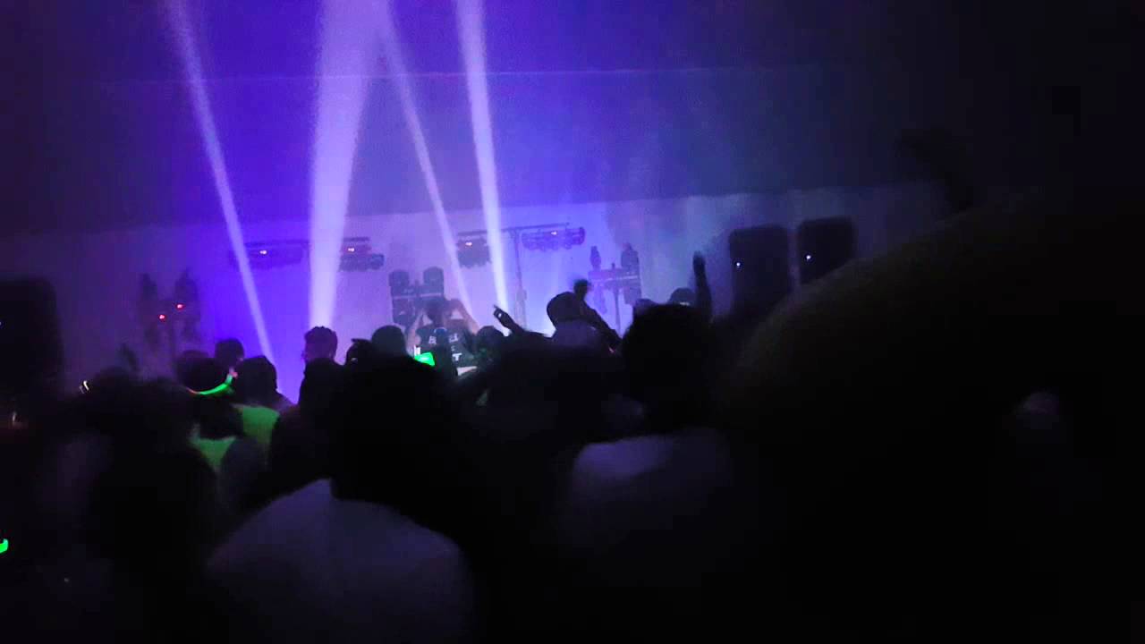Promotional video thumbnail 29 for DJ Freddy B