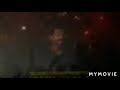 Verithan Vedio Song