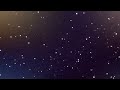 Toy Story 2 Title Sequence And Buzz Lightyear Comet