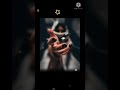 ROCKSTAR SKAM BOYS FULL VIDEO SONG