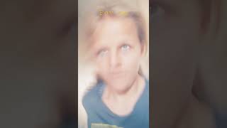 POV my suicidal friend says thank you for everything