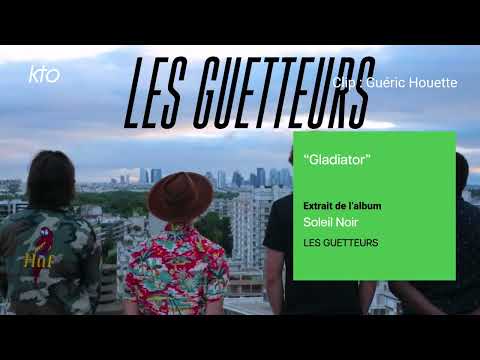 Agenda du 3 février 2023