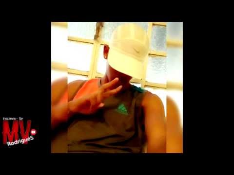 MC TS A BARÃO É VERMELHÃO [ DJ'S CH PRODUÇÕES & JOTACÊ DO SALGUEIRO ]