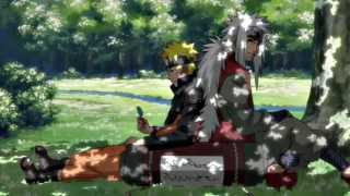 Download lagu Naruto Shippuden OST 1 Piste 27 : Nakama ( Companions )  HD mp3