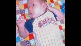 Gabriel Isaiah Nygaard