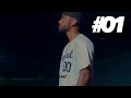 Bryson Tiller Let Em Know Years Go By LIVE