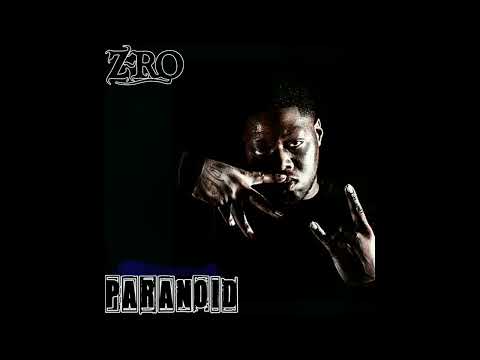 Z-Ro ft. Pimp C - Friends to Foes