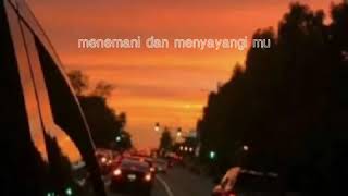 Download lagu Doa untukmu sayang    story wa 30 detik mp3