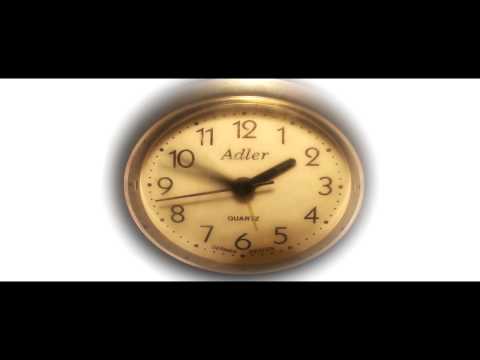 WU DA CLAN - CZAS (BIT ALIAS BLEKAUT)