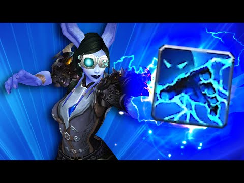 He SLAMMED That Monk! (5v5 1v1 Duels) - PvP WoW: Shadowlands 9.2