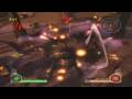 Lord Of The Rings Conquest Playing As Sauron