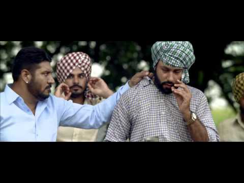Shonk Jatt De