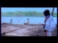 Localities Ask For Freedom And Share H2O Hit Comedy Scenes