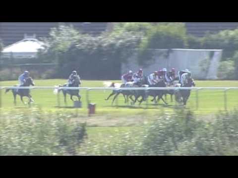 Wathba Stud Farm Cup Handicap Stakes (0-60) Hereford 7/08/16 Race 06