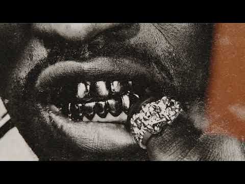 ASAP Ferg x Meek Mill Type Beat 2019 - "Trap" | Free Type Beat 2019 (prod. by Buckroll)