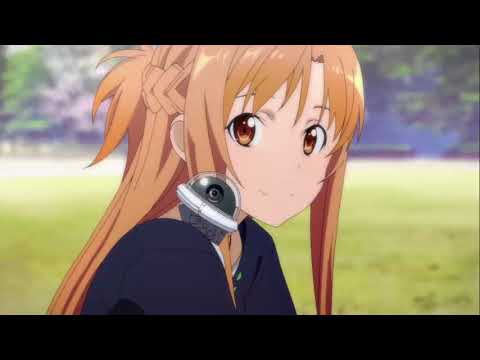 Giant Beastcast 146 highlight - Oculus Rift glitch