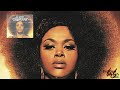 Jill Scott "Whatever"