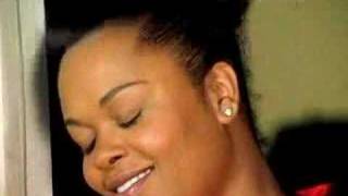 Jill Scott &quot;Whatever&quot;