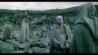 Prometheus_2_New_Hollywood_Movie_in_Hindi_Dubbed