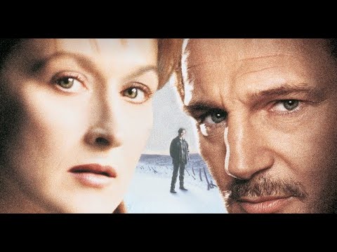 ANTES Y DESPUES PELICULA COMPLETA LATINO