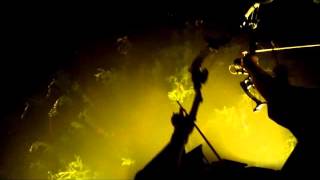 Buffalo Madness Pure Shot Outdoors