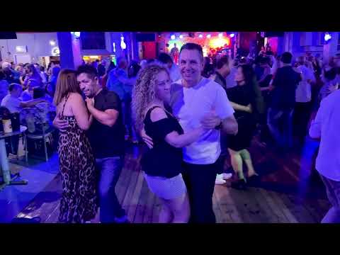 Valdir Pasa - Novo Hamburgo - Melhores Momentos