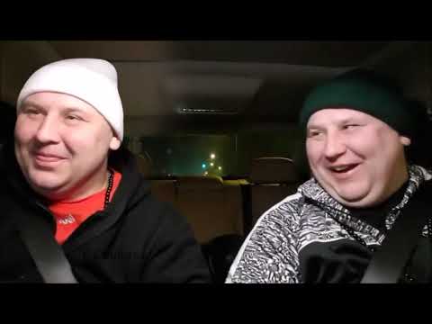 WINI x WINI   rozmowa