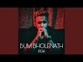 BUM BHOLENATH (Remix)