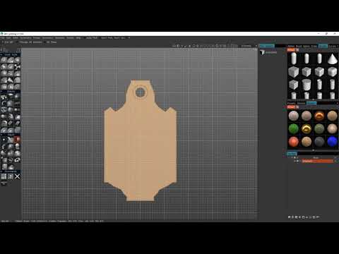 Photo - Sample Project | Бързи съвети - Pilgway