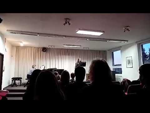 Můj Monte Cristo - Anna Antonie Bartošková